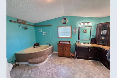 28249 646th Street, Lake City, MN 55041 - Photo 89