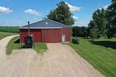 28249 646th Street, Lake City, MN 55041 - Photo 33