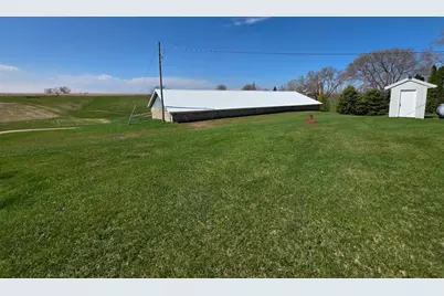28249 646th Street, Lake City, MN 55041 - Photo 39