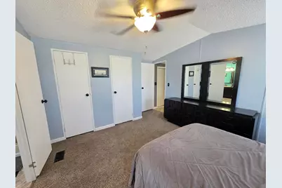 28249 646th Street, Lake City, MN 55041 - Photo 87