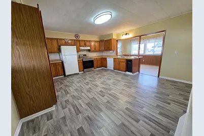 28249 646th Street, Lake City, MN 55041 - Photo 61