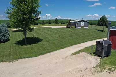 28249 646th Street, Lake City, MN 55041 - Photo 19