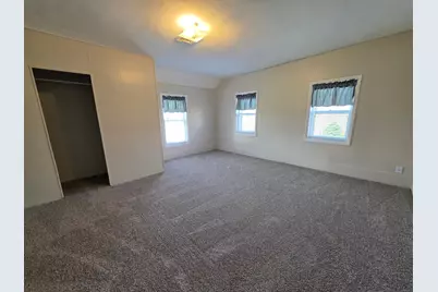 28249 646th Street, Lake City, MN 55041 - Photo 67