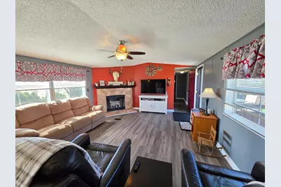 28249 646th Street, Lake City, MN 55041 - Photo 79