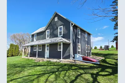 28249 646th Street, Lake City, MN 55041 - Photo 29