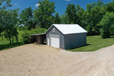 28249 646th Street, Lake City, MN 55041 - Photo 49