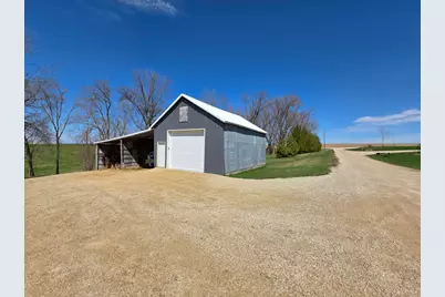 28249 646th Street, Lake City, MN 55041 - Photo 51