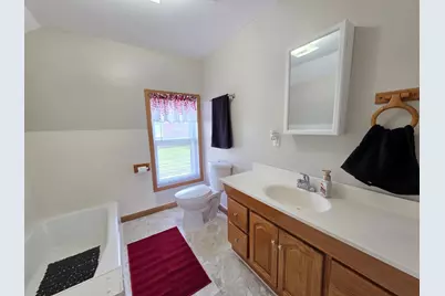28249 646th Street, Lake City, MN 55041 - Photo 71
