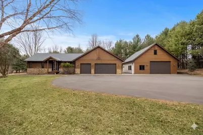 14919 97th Street N, Stillwater, MN 55082 - Photo 1