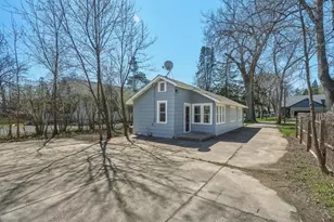 931 6th St SE, Forest Lake, MN 55025 - Photo 7