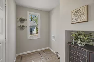 931 6th St SE, Forest Lake, MN 55025 - Photo 29