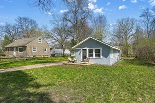 931 6th St SE, Forest Lake, MN 55025 - Photo 3