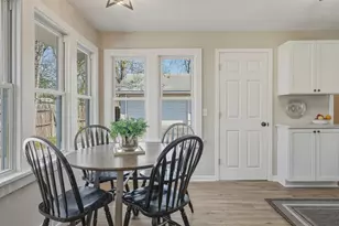 931 6th St SE, Forest Lake, MN 55025 - Photo 19