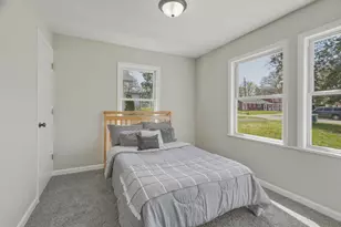 931 6th St SE, Forest Lake, MN 55025 - Photo 13