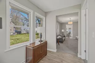 931 6th St SE, Forest Lake, MN 55025 - Photo 11