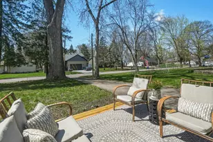 931 6th St SE, Forest Lake, MN 55025 - Photo 5
