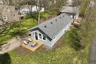 931 6th St SE, Forest Lake, MN 55025 - Photo 43