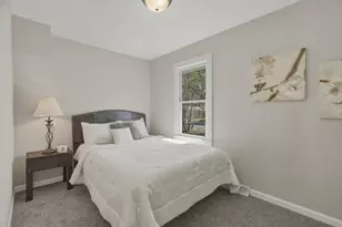 931 6th St SE, Forest Lake, MN 55025 - Photo 17