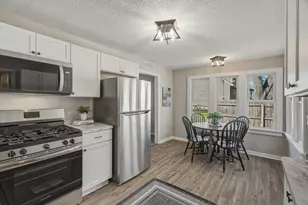 931 6th St SE, Forest Lake, MN 55025 - Photo 23