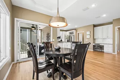 3555 Woodland Trail, Eagan, MN 55123 - Photo 23