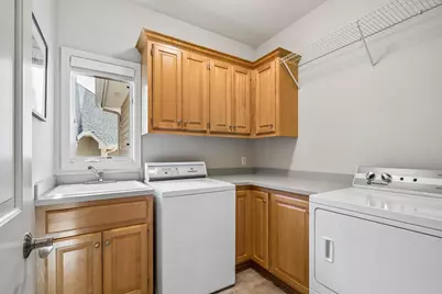 3555 Woodland Trail, Eagan, MN 55123 - Photo 37