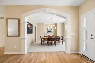 3555 Woodland Trail, Eagan, MN 55123 - Photo 9