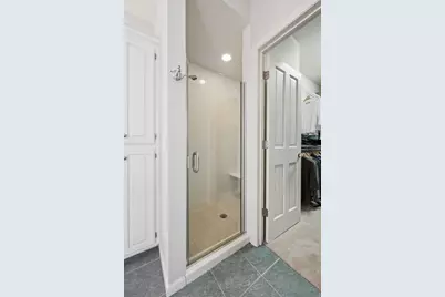 3555 Woodland Trail, Eagan, MN 55123 - Photo 51