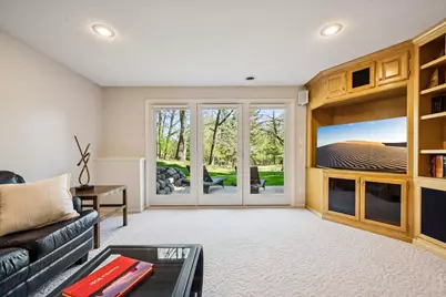 3555 Woodland Trail, Eagan, MN 55123 - Photo 55