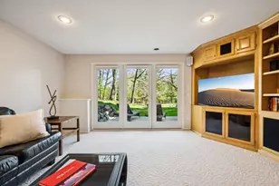 3555 Woodland Trail, Eagan, MN 55123 - Photo 55