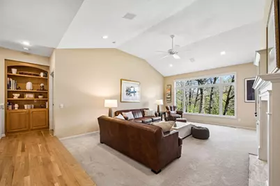 3555 Woodland Trail, Eagan, MN 55123 - Photo 19