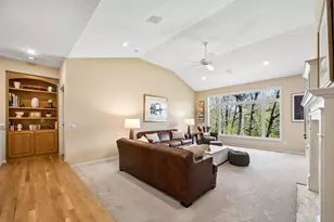 3555 Woodland Trail, Eagan, MN 55123 - Photo 19