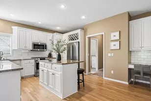 3555 Woodland Trail, Eagan, MN 55123 - Photo 31