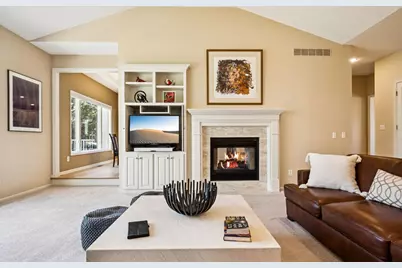 3555 Woodland Trail, Eagan, MN 55123 - Photo 25