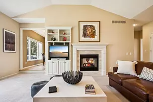 3555 Woodland Trail, Eagan, MN 55123 - Photo 25
