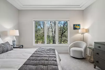 3555 Woodland Trail, Eagan, MN 55123 - Photo 45
