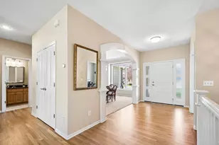 3555 Woodland Trail, Eagan, MN 55123 - Photo 13