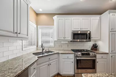 3555 Woodland Trail, Eagan, MN 55123 - Photo 35