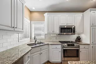 3555 Woodland Trail, Eagan, MN 55123 - Photo 35