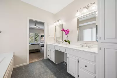 3555 Woodland Trail, Eagan, MN 55123 - Photo 49