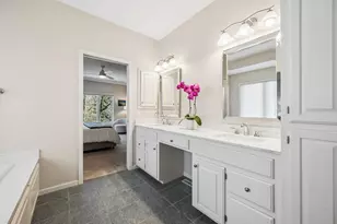 3555 Woodland Trail, Eagan, MN 55123 - Photo 49