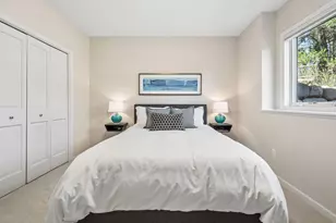 3555 Woodland Trail, Eagan, MN 55123 - Photo 61