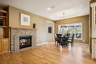 3555 Woodland Trail, Eagan, MN 55123 - Photo 27