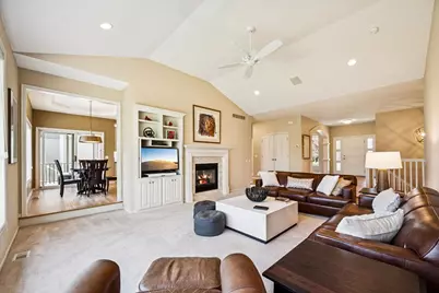 3555 Woodland Trail, Eagan, MN 55123 - Photo 21