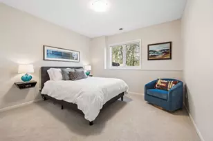3555 Woodland Trail, Eagan, MN 55123 - Photo 59