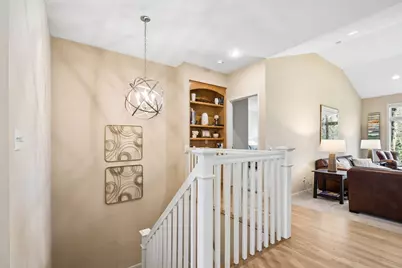 3555 Woodland Trail, Eagan, MN 55123 - Photo 15