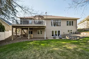 3555 Woodland Trail, Eagan, MN 55123 - Photo 7