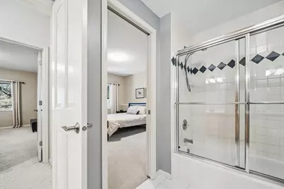 3555 Woodland Trail, Eagan, MN 55123 - Photo 63