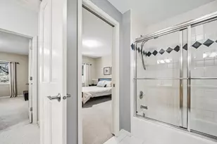 3555 Woodland Trail, Eagan, MN 55123 - Photo 63