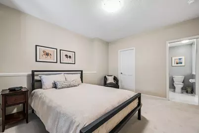 3555 Woodland Trail, Eagan, MN 55123 - Photo 65