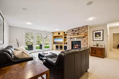 3555 Woodland Trail, Eagan, MN 55123 - Photo 53